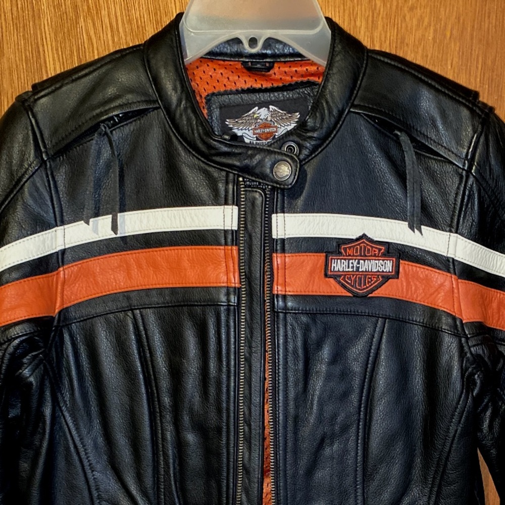 Harley Davidson Bundle